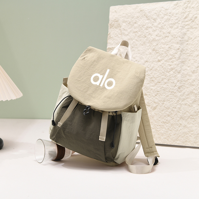 1838-￥| 28.66$alo gallery