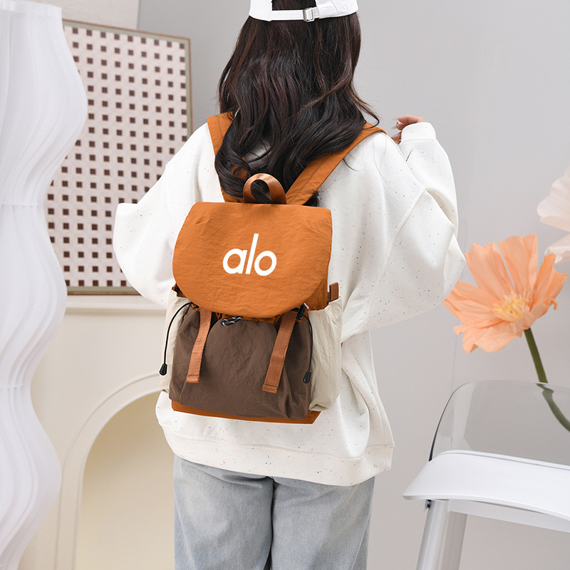 1838-￥| 28.66$alo gallery