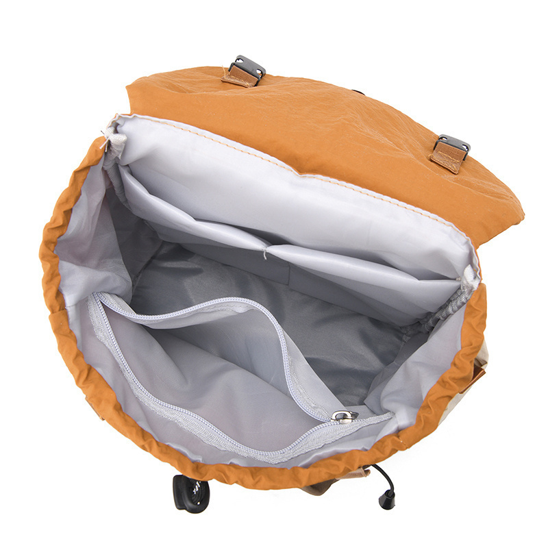 1838-￥| 28.66$alo gallery