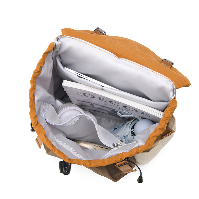 1838-￥| 28.66$alo gallery