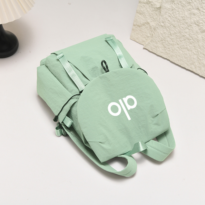 1838-￥| 28.66$alo gallery