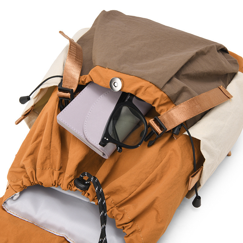 1838-￥| 28.66$alo gallery