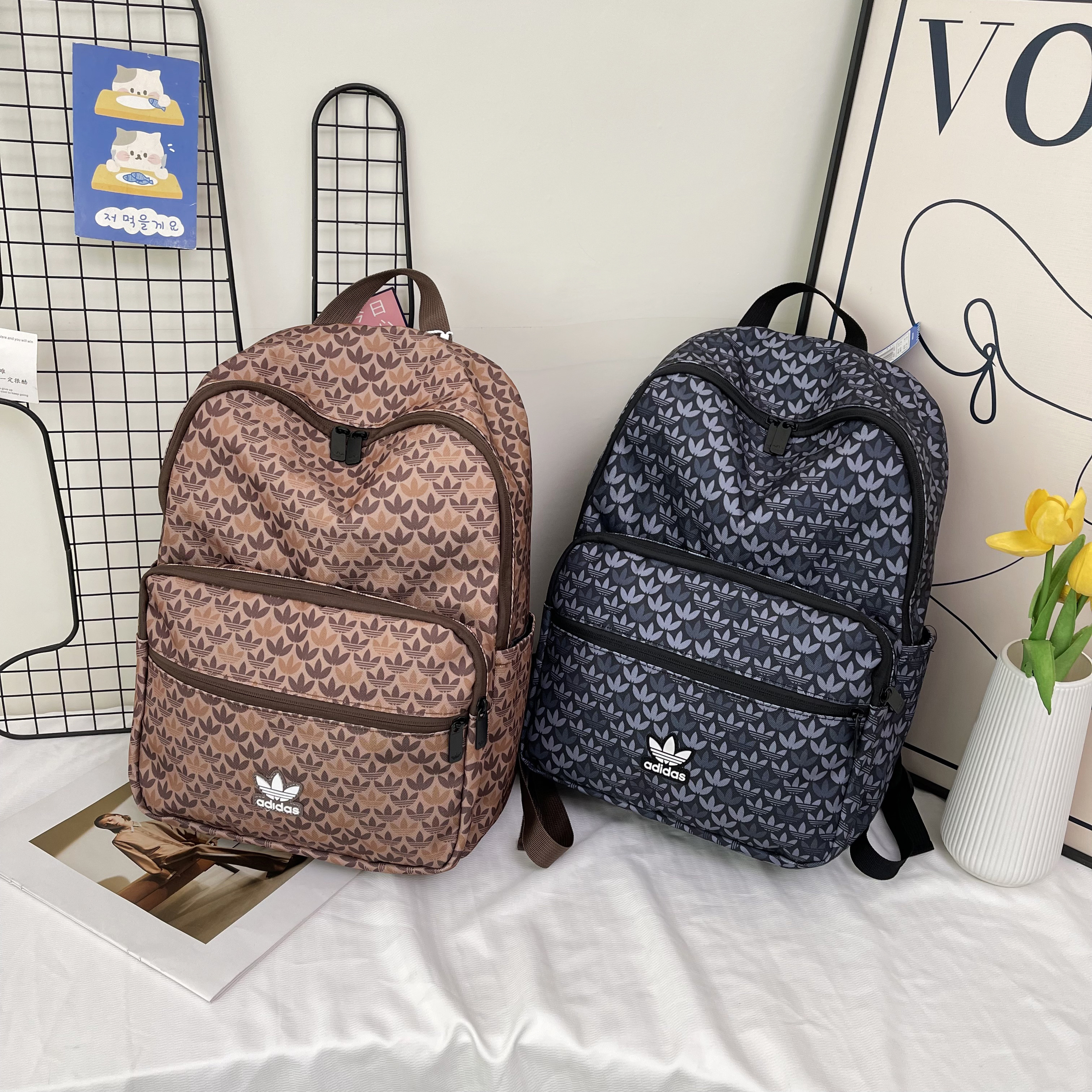 1839-￥| 27.52$Adidas gallery