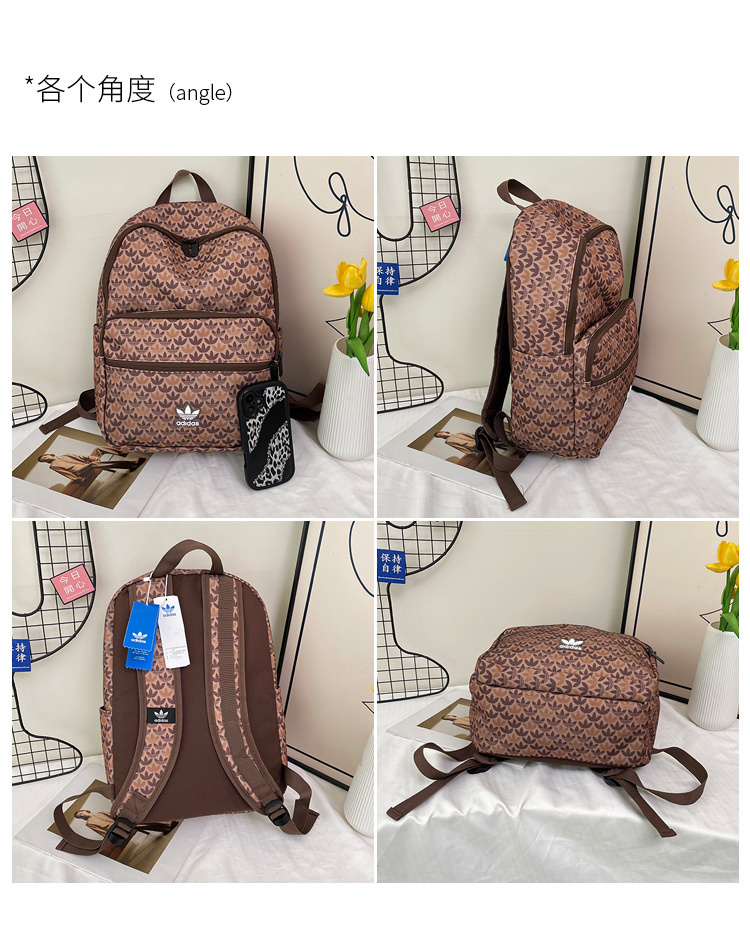 1839-￥| 27.52$Adidas gallery