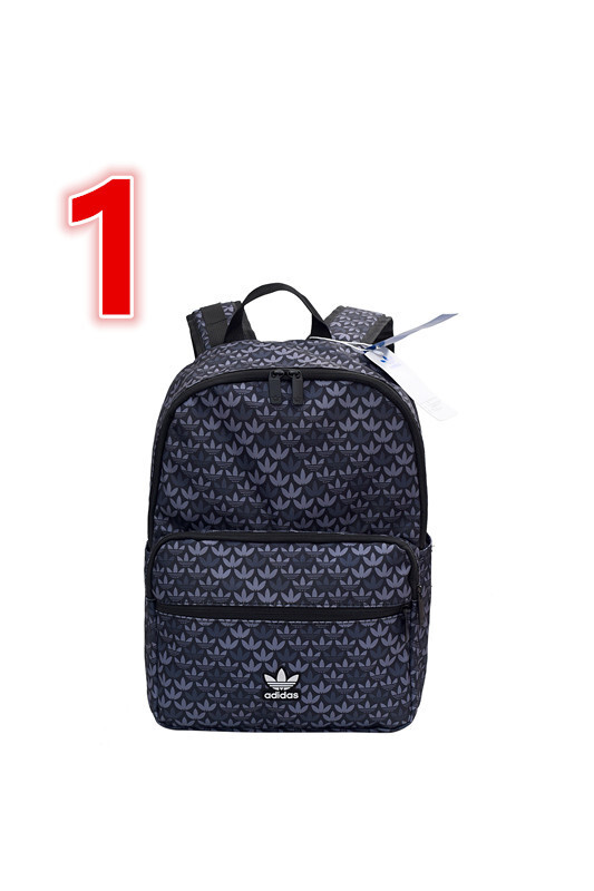 1839-￥| 27.52$Adidas gallery