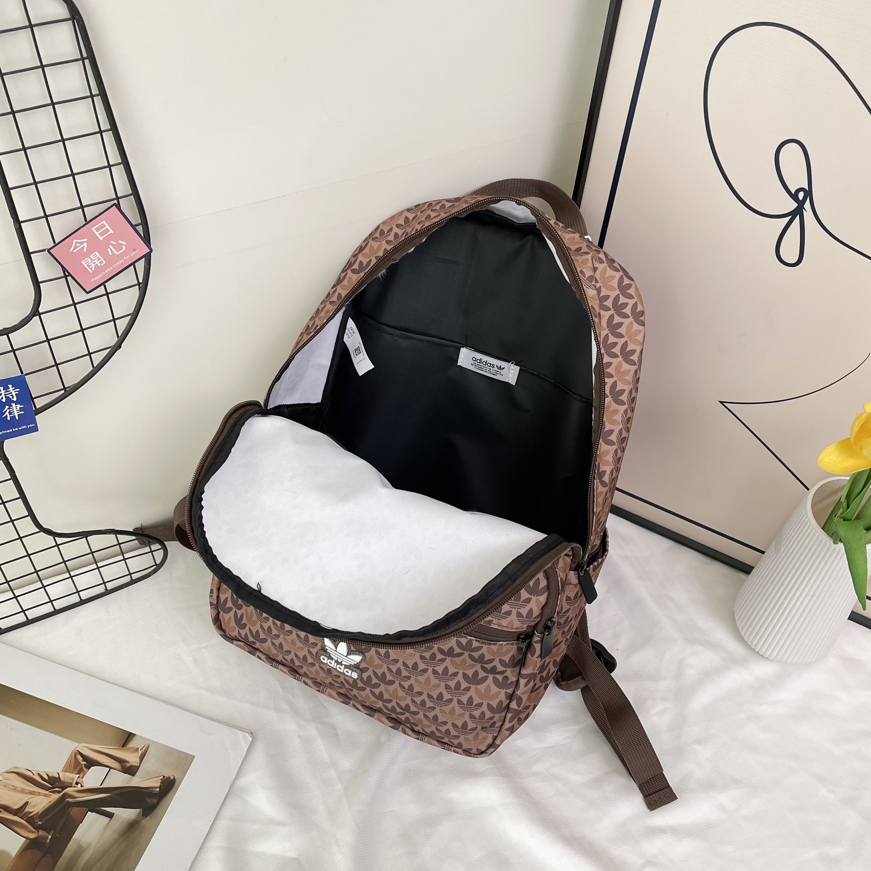 1839-￥| 27.52$Adidas gallery