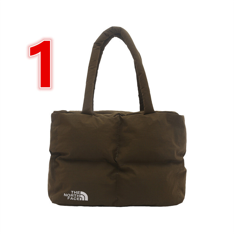 1840-￥| 28.65$TNF gallery