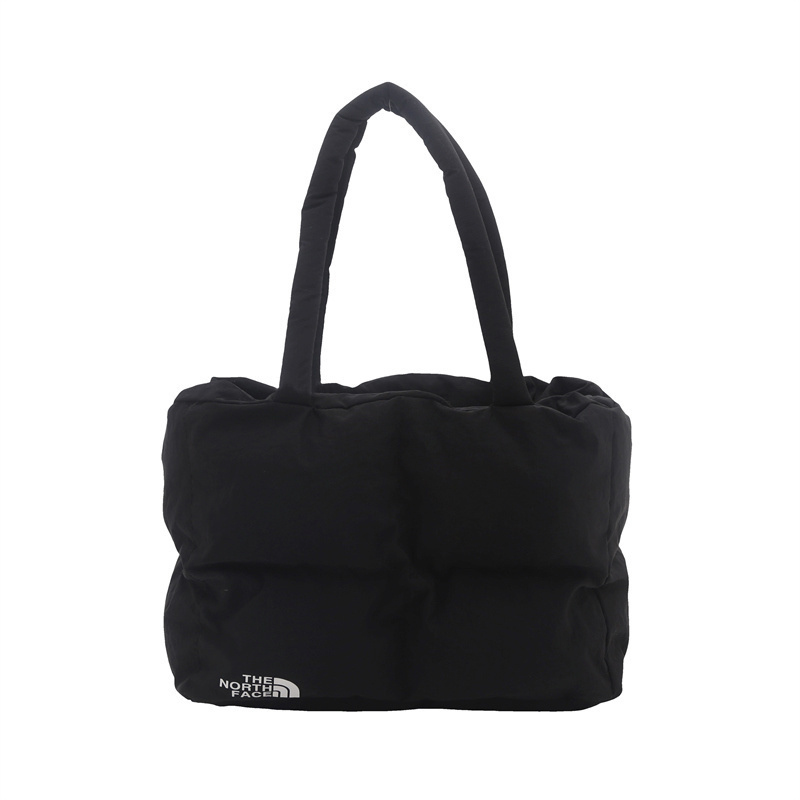 1840-￥| 28.65$TNF gallery