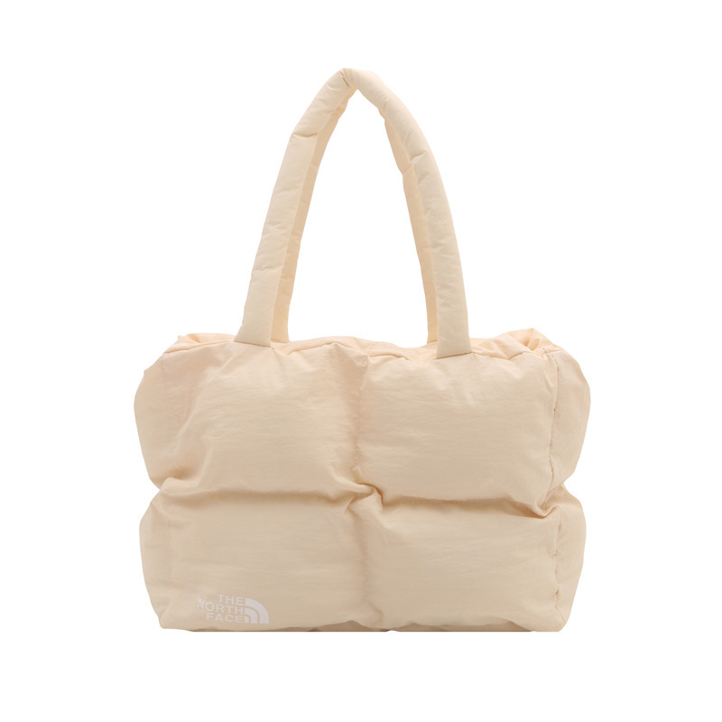 1840-￥| 28.65$TNF gallery