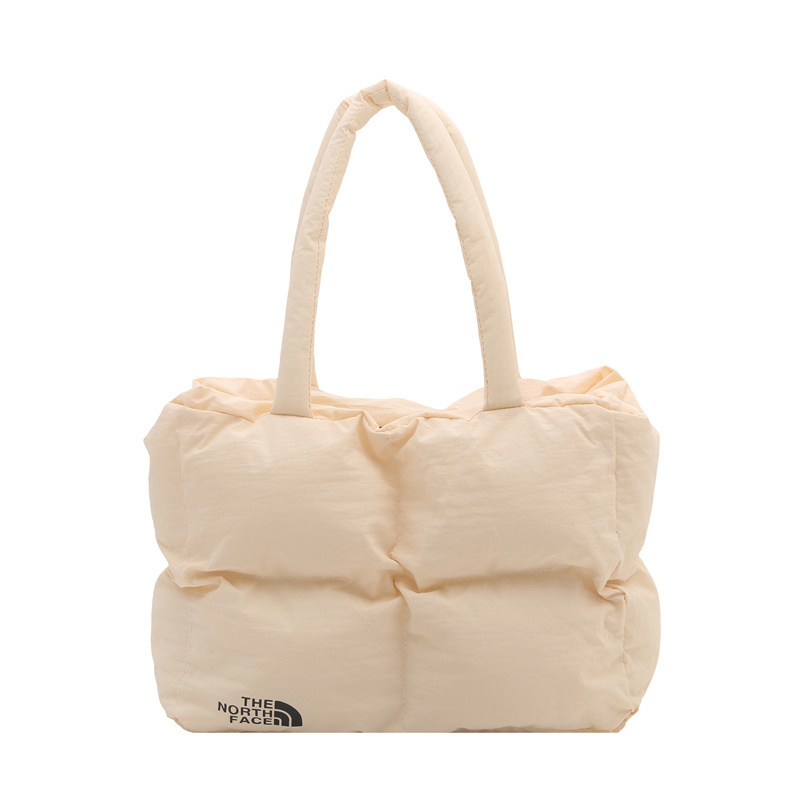 1840-￥| 28.65$TNF gallery