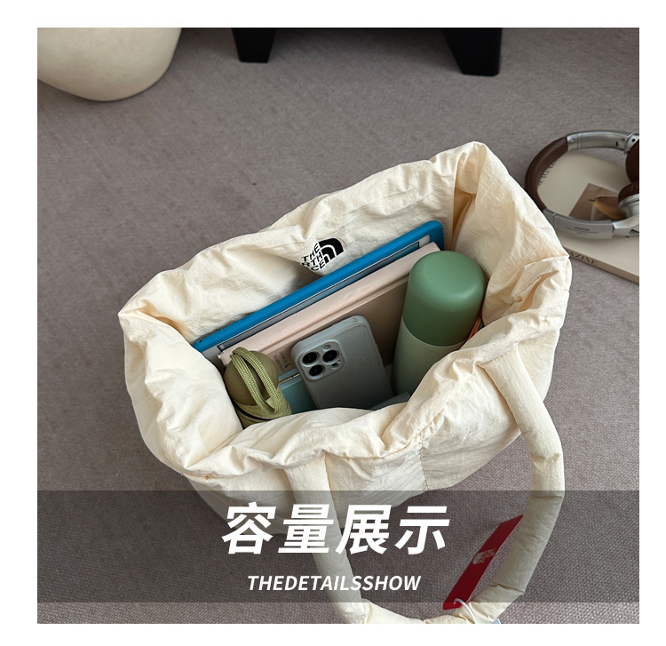 1840-￥| 28.65$TNF gallery