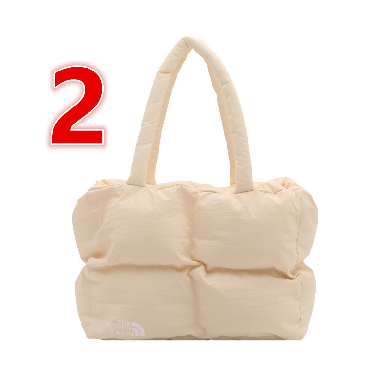 1840-￥| 28.65$TNF gallery