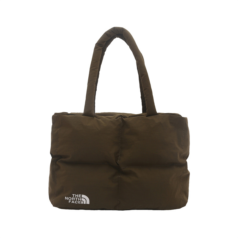 1840-￥| 28.65$TNF gallery