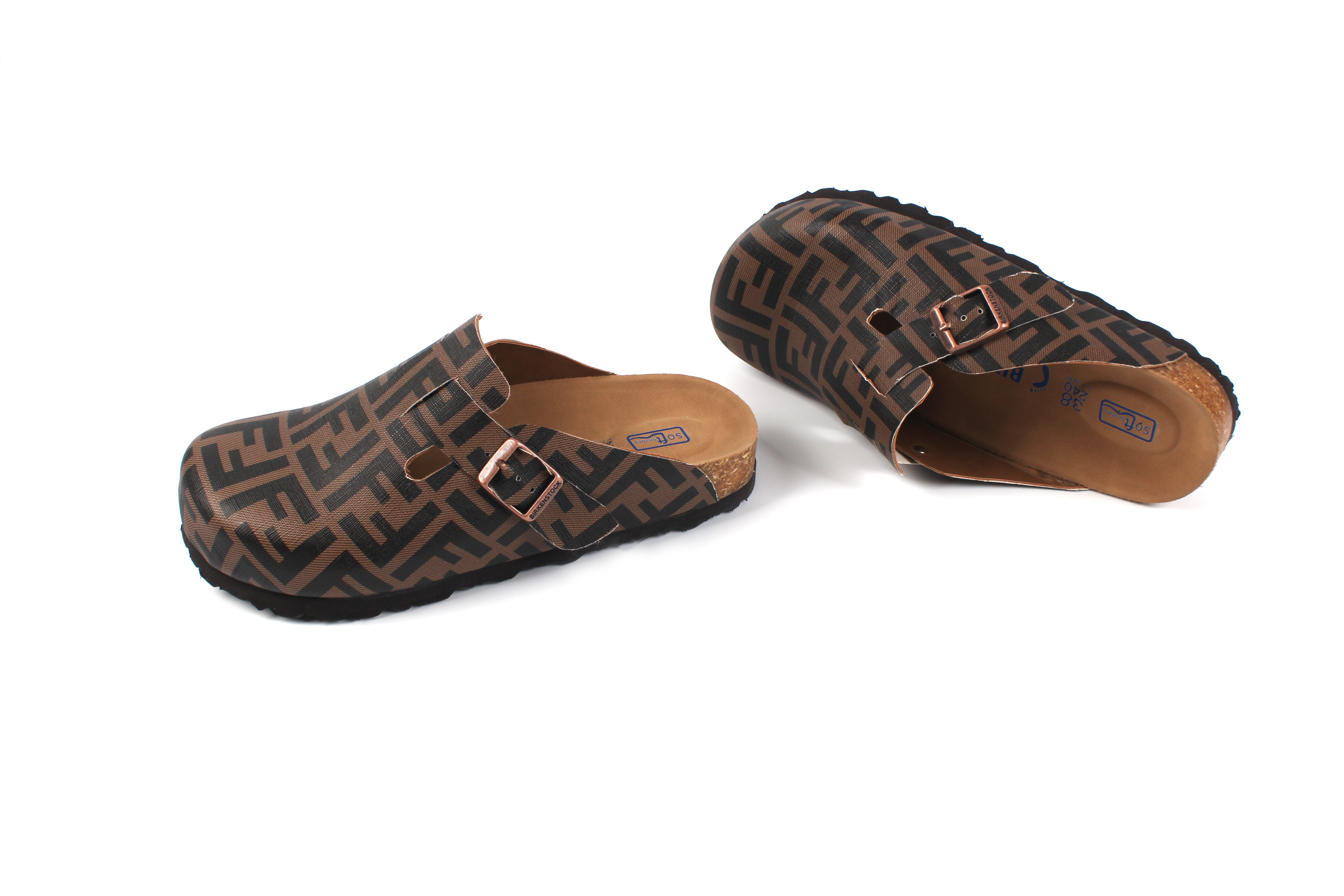 1841-￥| 37.86$BIRKENSTOCK gallery