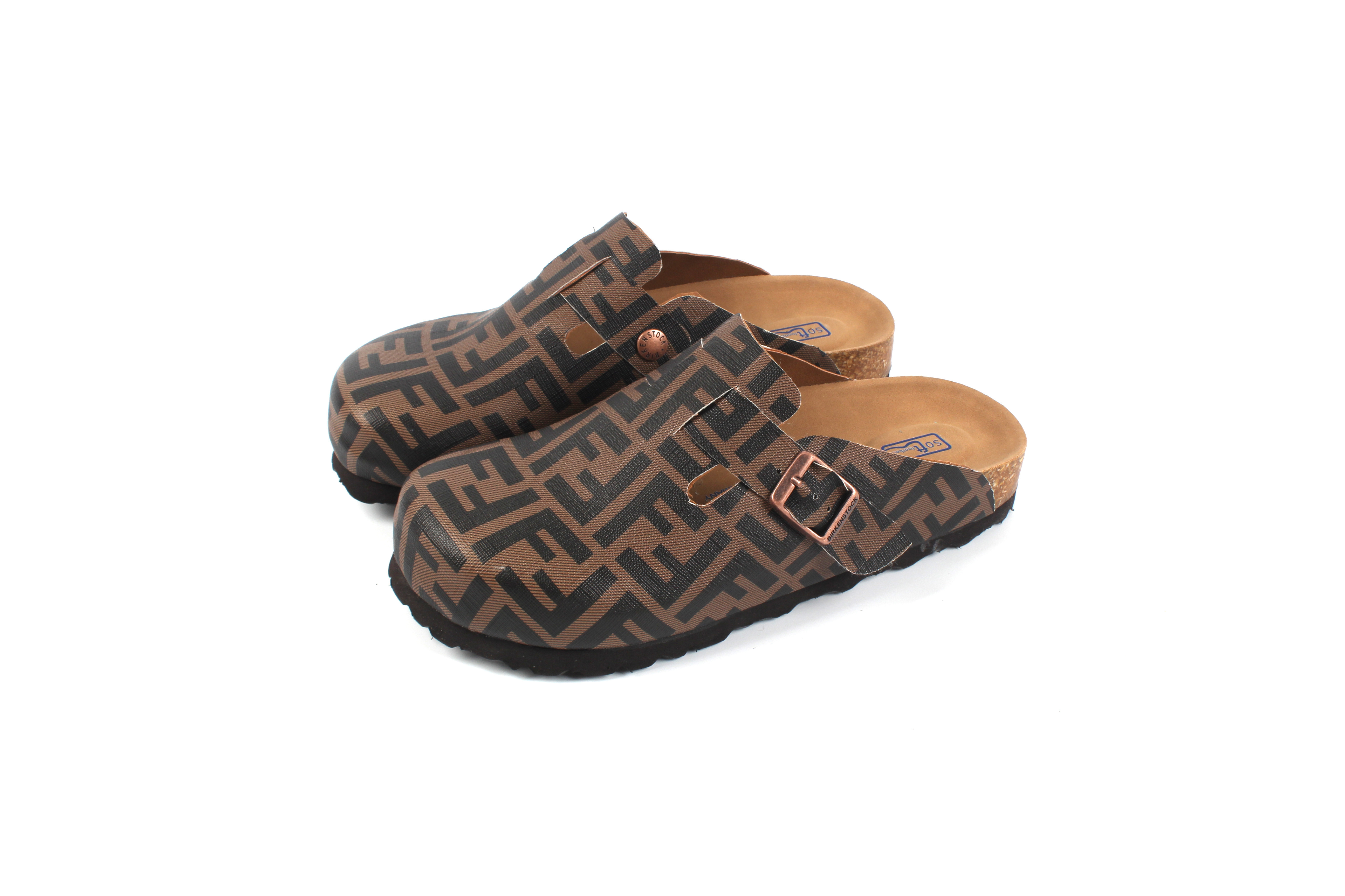 1841-￥| 37.86$BIRKENSTOCK gallery