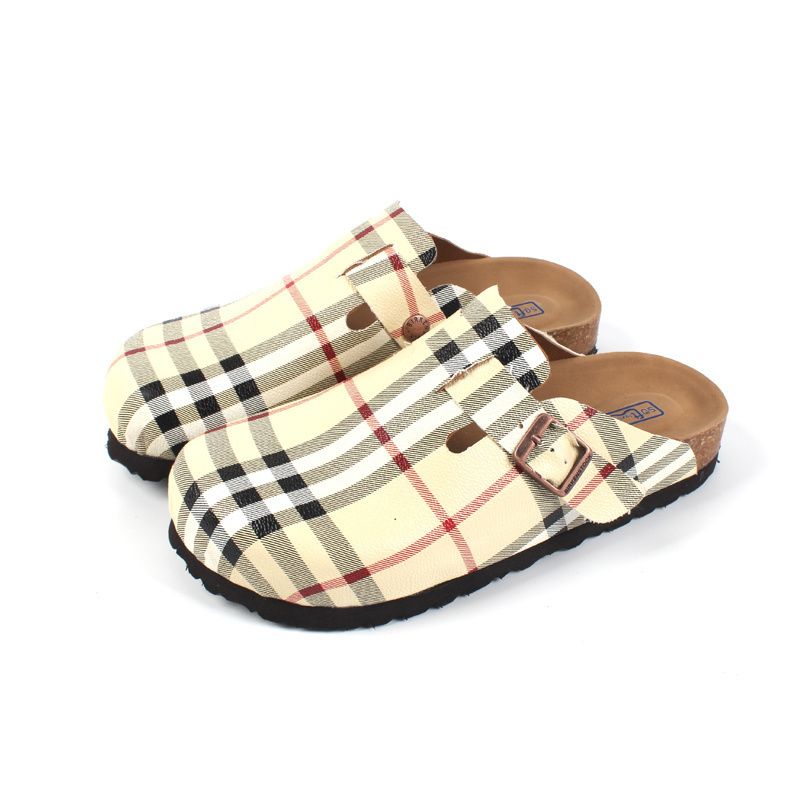 1841-￥| 37.86$BIRKENSTOCK gallery