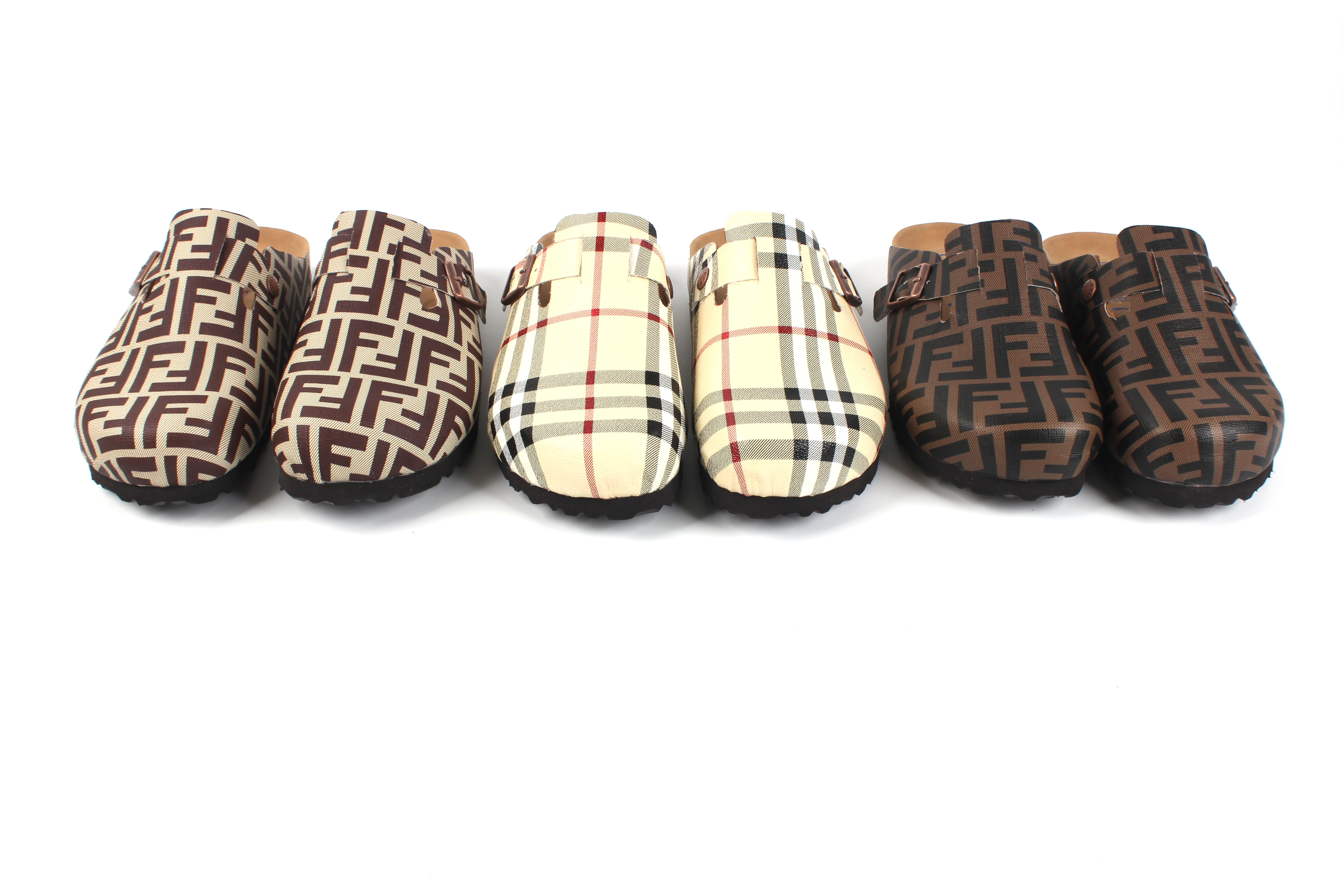 1841-￥| 37.86$BIRKENSTOCK gallery