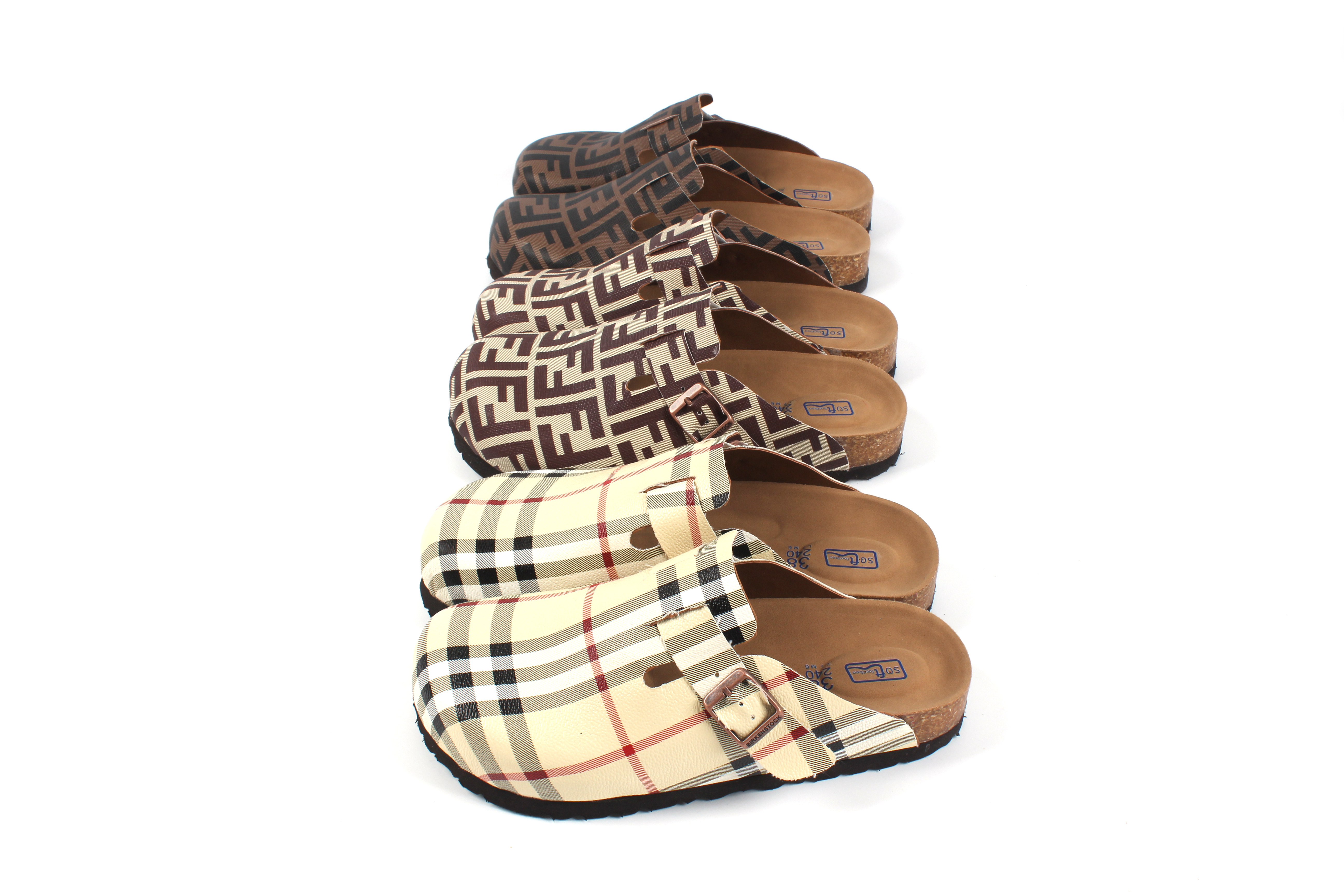 1841-￥| 37.86$BIRKENSTOCK gallery