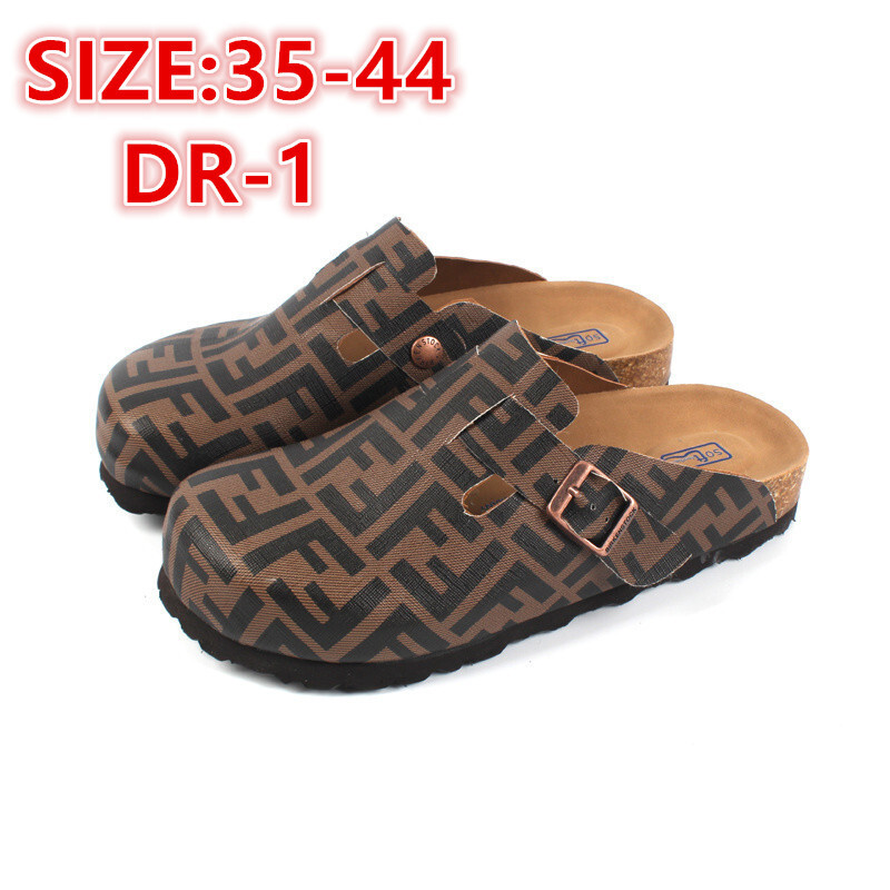 1841-￥| 37.86$BIRKENSTOCK gallery