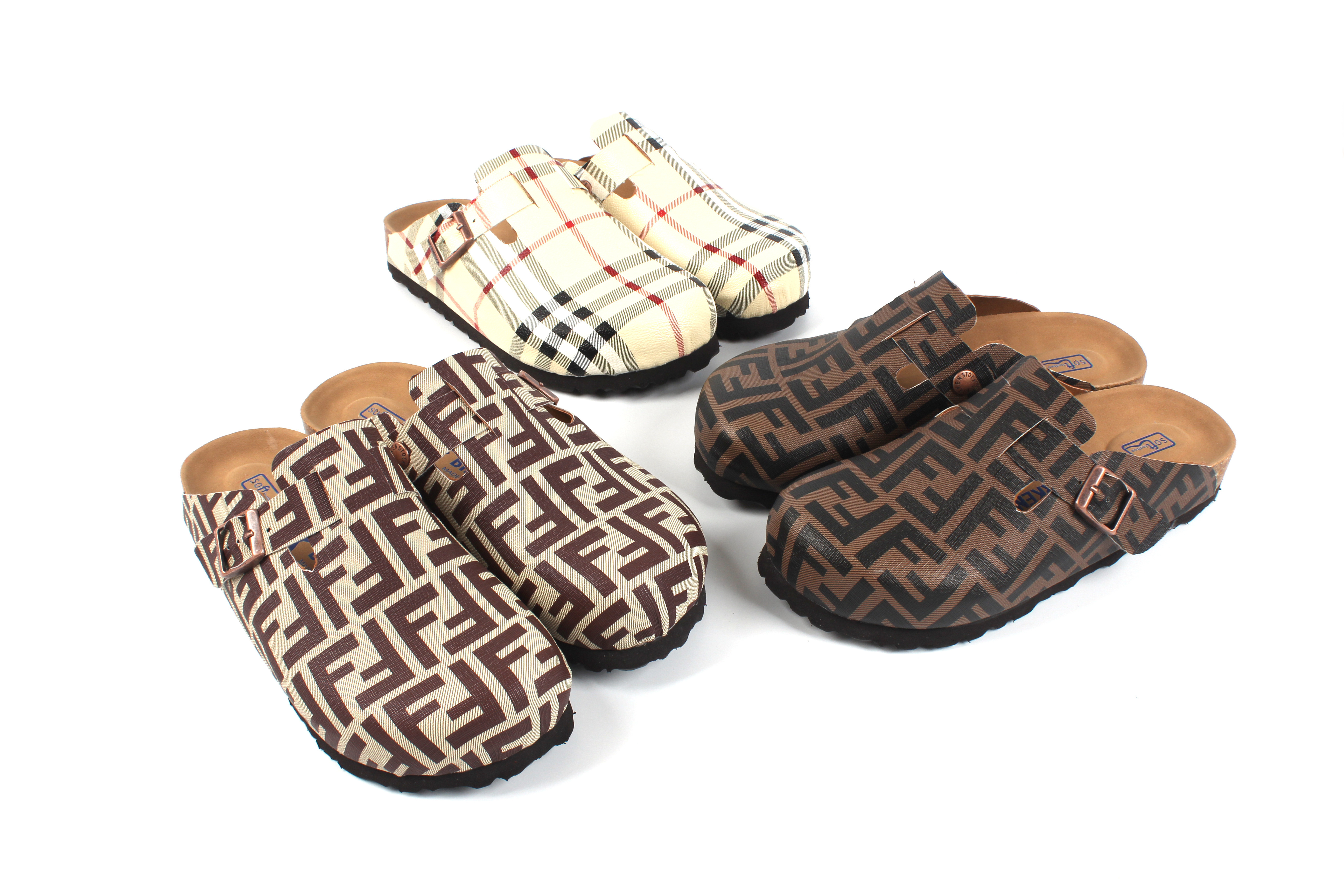 1841-￥| 37.86$BIRKENSTOCK gallery