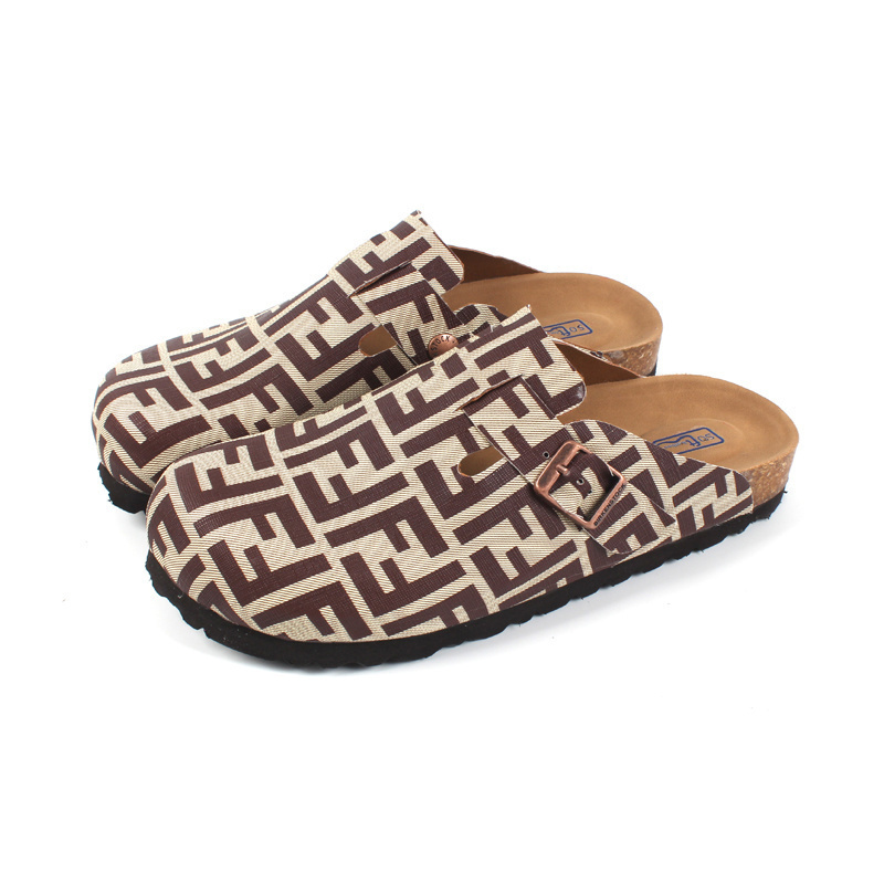 1841-￥| 37.86$BIRKENSTOCK gallery