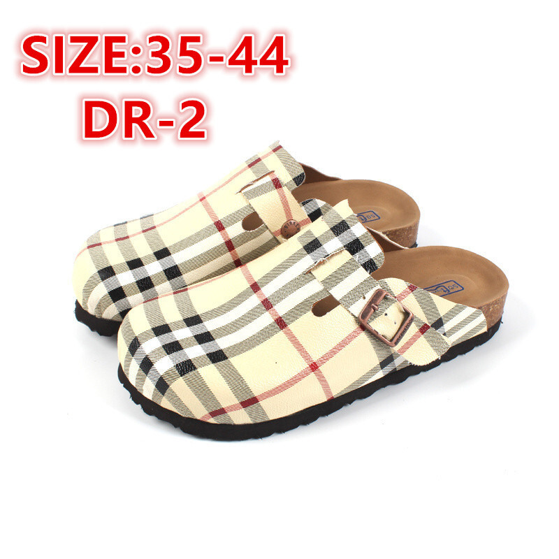 1841-￥| 37.86$BIRKENSTOCK gallery