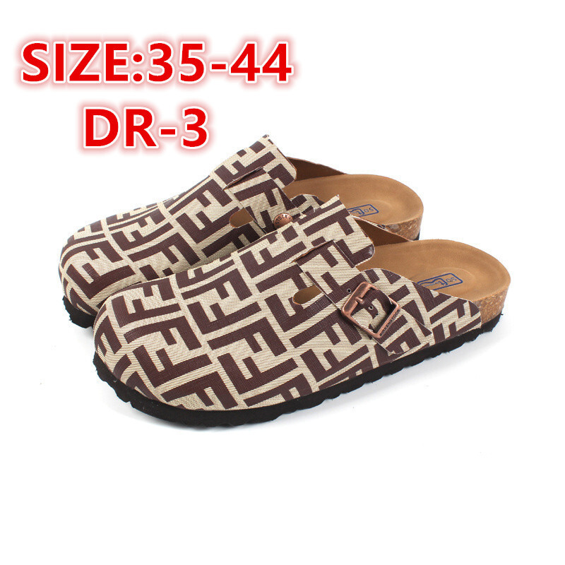 1841-￥| 37.86$BIRKENSTOCK gallery