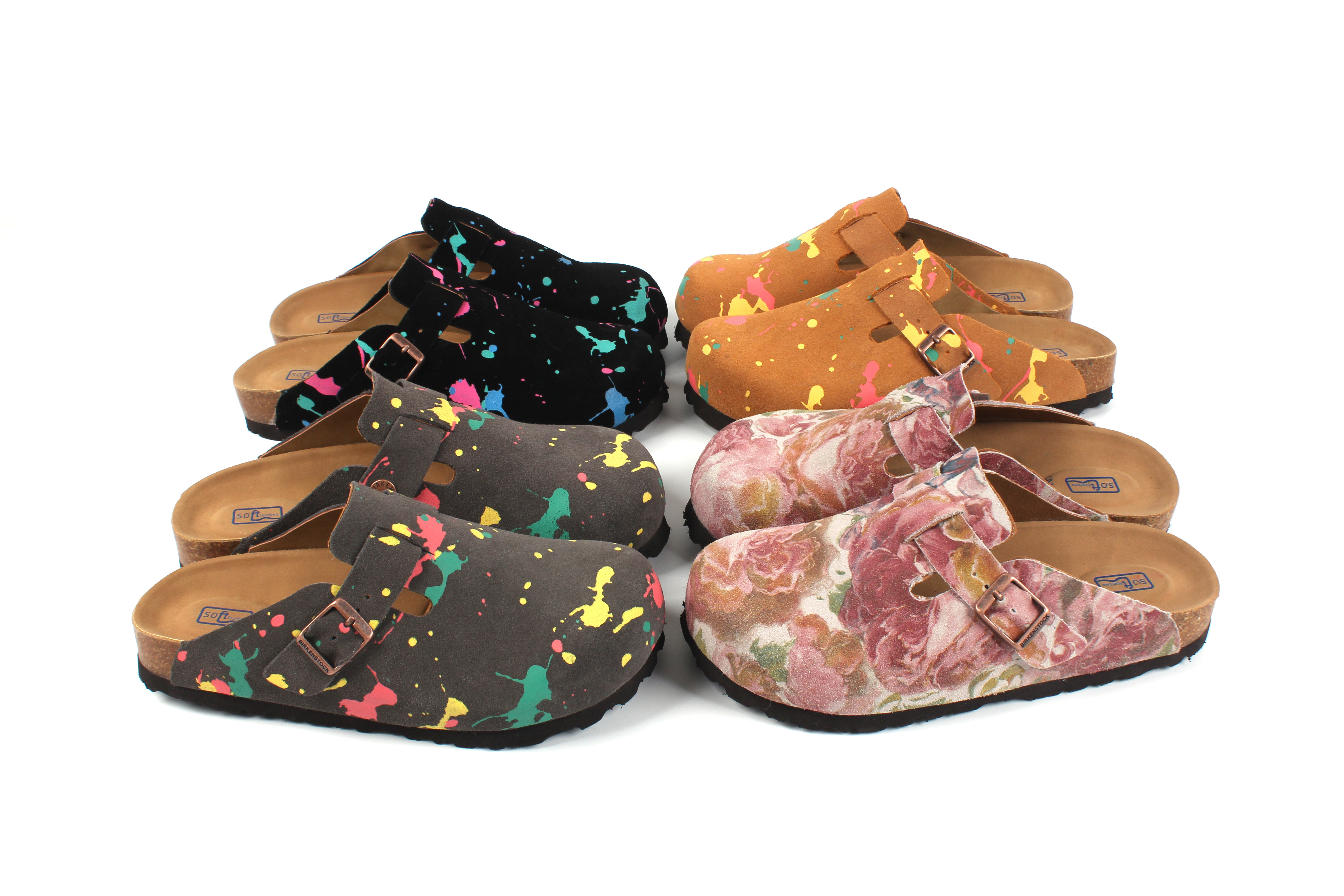 1842-￥| 38.54$BIRKENSTOCK gallery