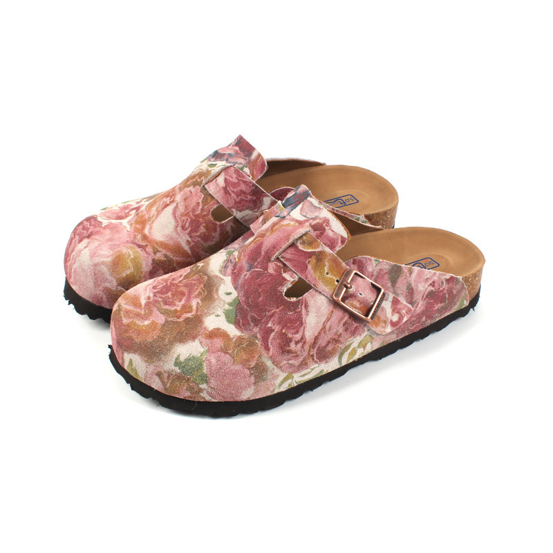 1842-￥| 38.54$BIRKENSTOCK gallery