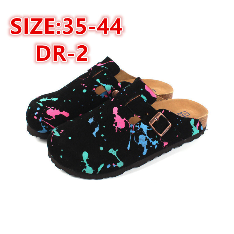 1842-￥| 38.54$BIRKENSTOCK gallery