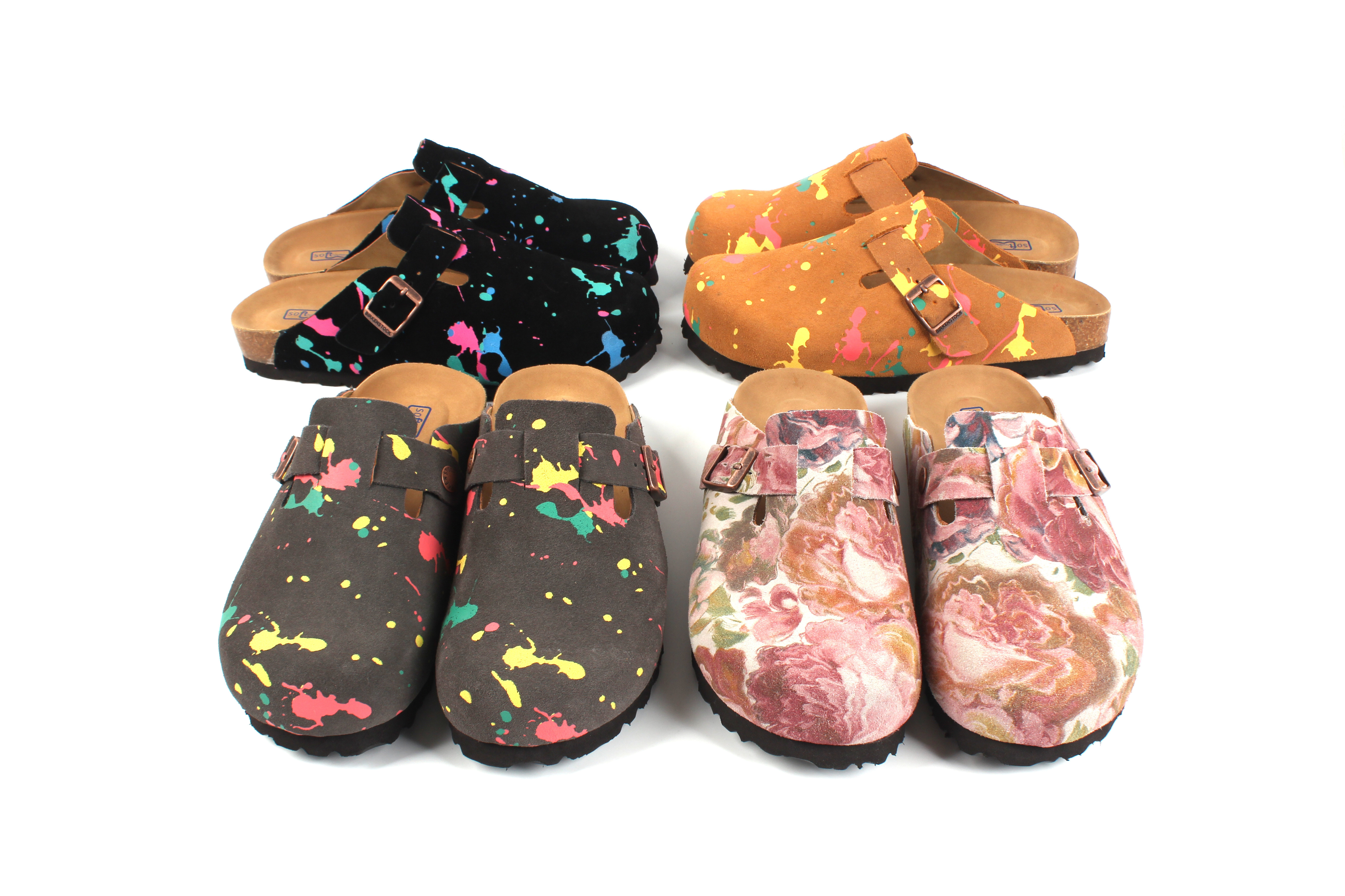 1842-￥| 38.54$BIRKENSTOCK gallery