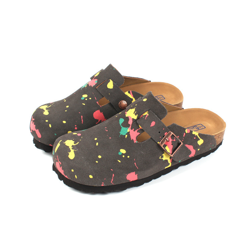 1842-￥| 38.54$BIRKENSTOCK gallery