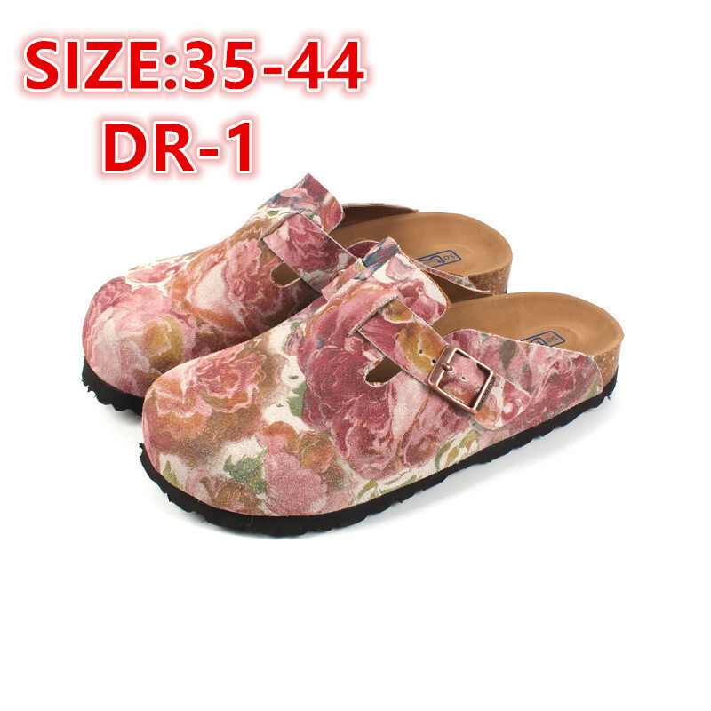 1842-￥| 38.54$BIRKENSTOCK gallery