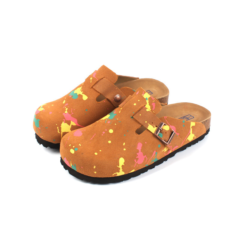 1842-￥| 38.54$BIRKENSTOCK gallery