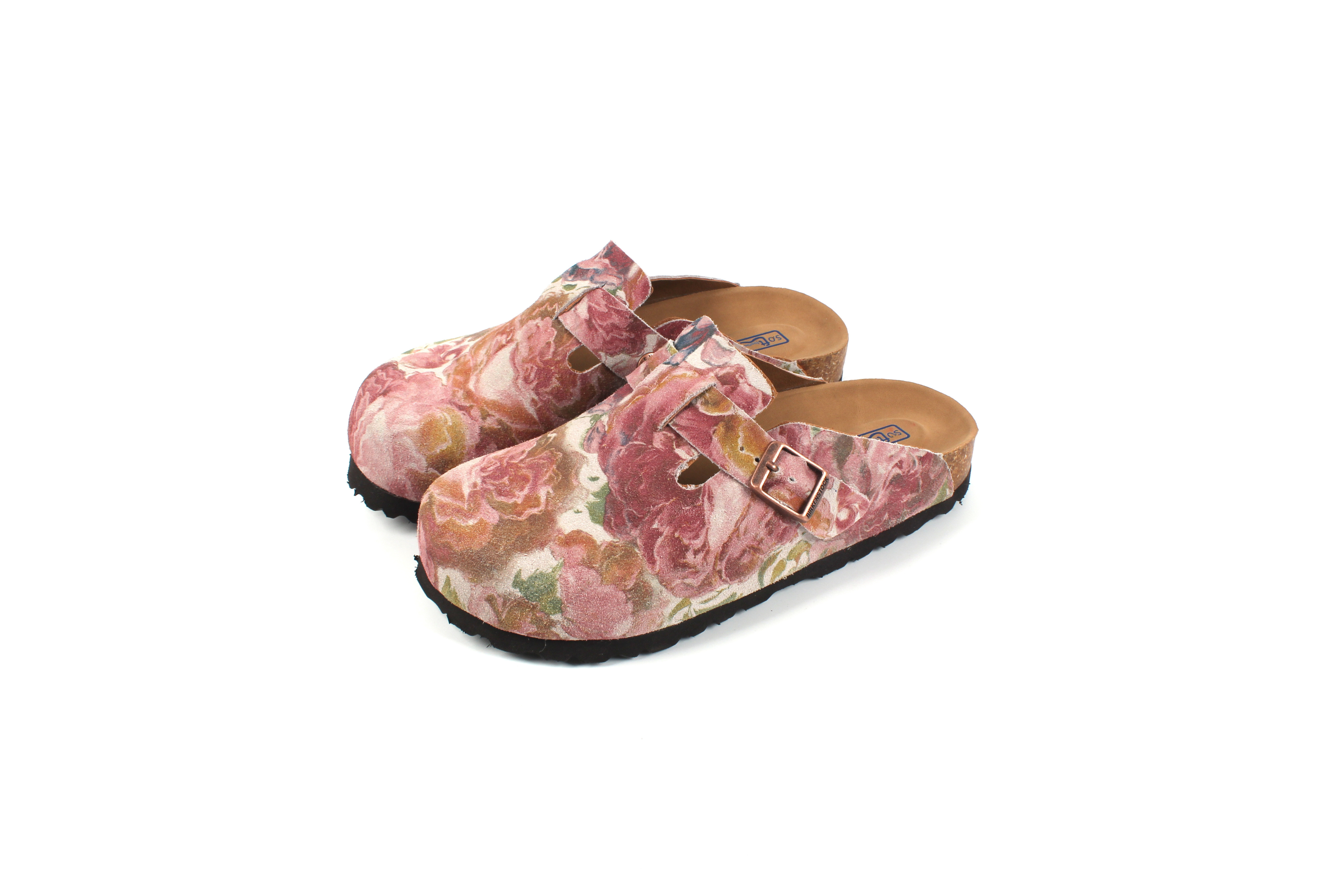 1842-￥| 38.54$BIRKENSTOCK gallery