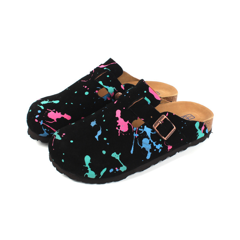 1842-￥| 38.54$BIRKENSTOCK gallery