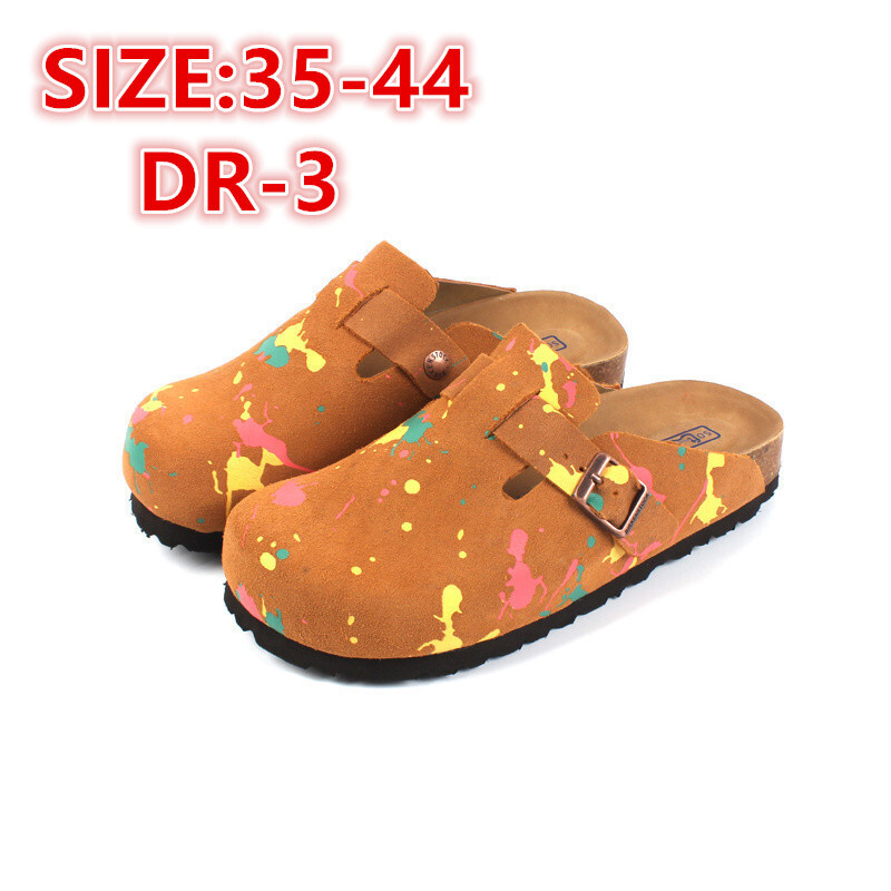1842-￥| 38.54$BIRKENSTOCK gallery