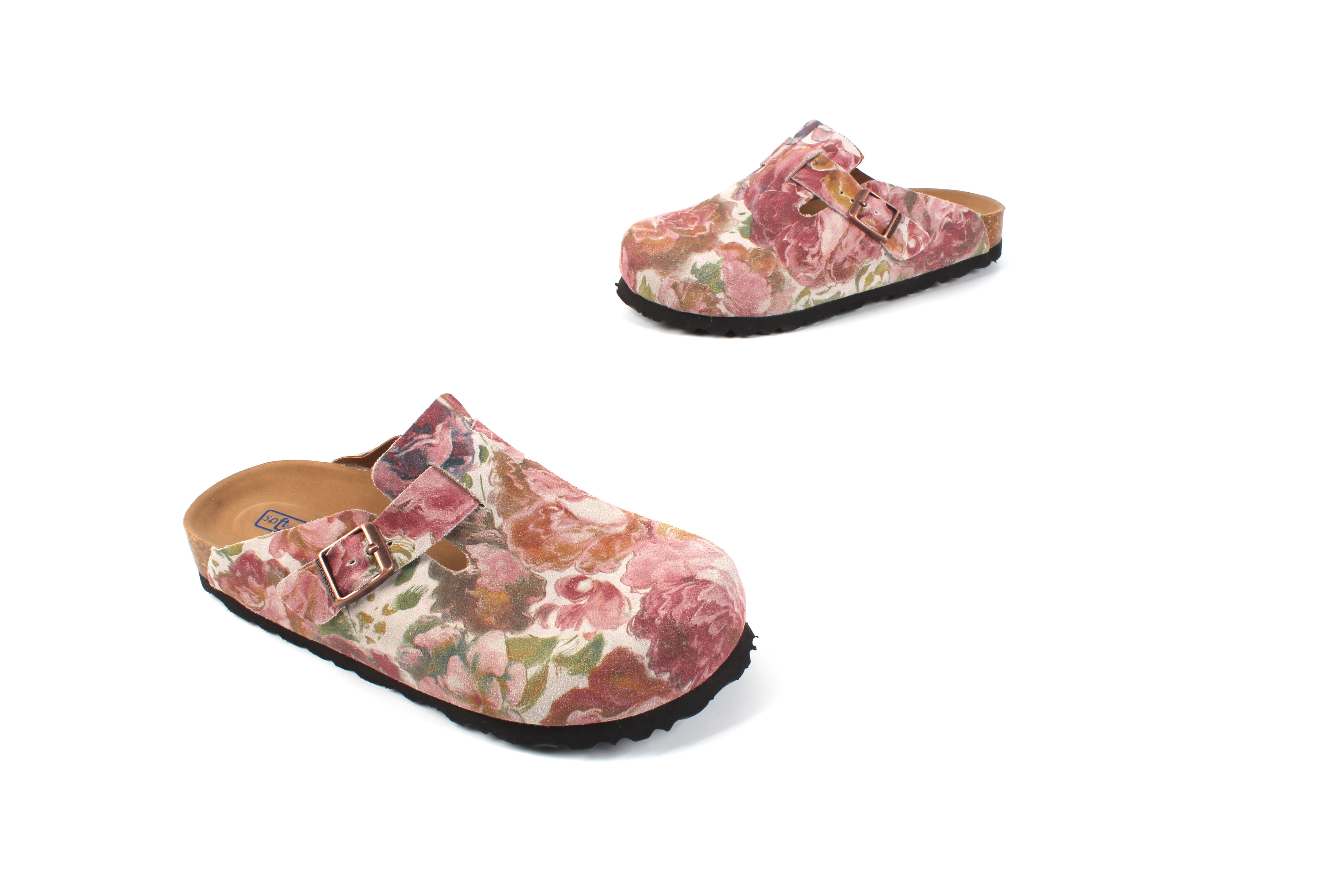 1842-￥| 38.54$BIRKENSTOCK gallery