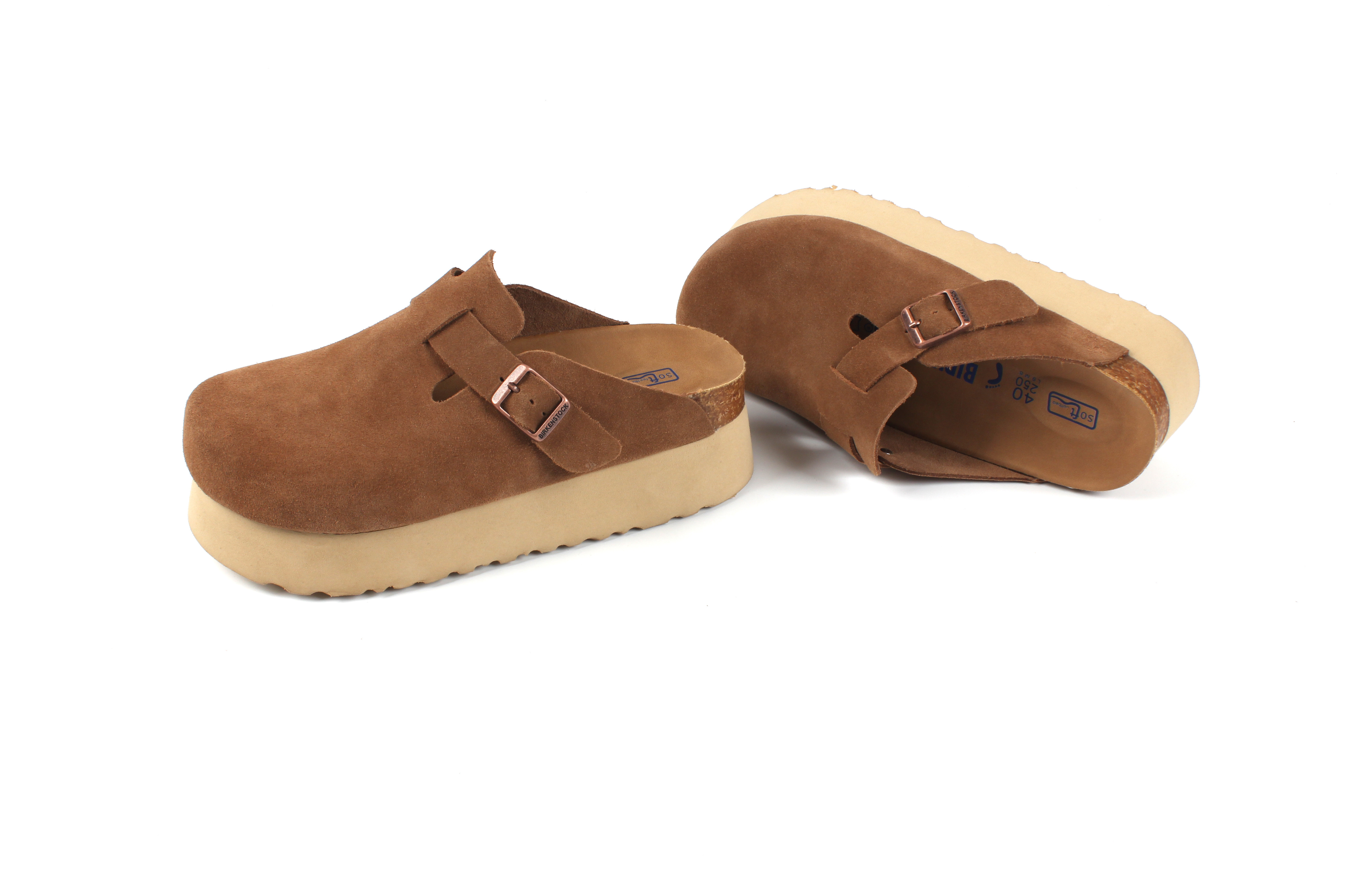 1843-￥| 41.55$BIRKENSTOCK gallery