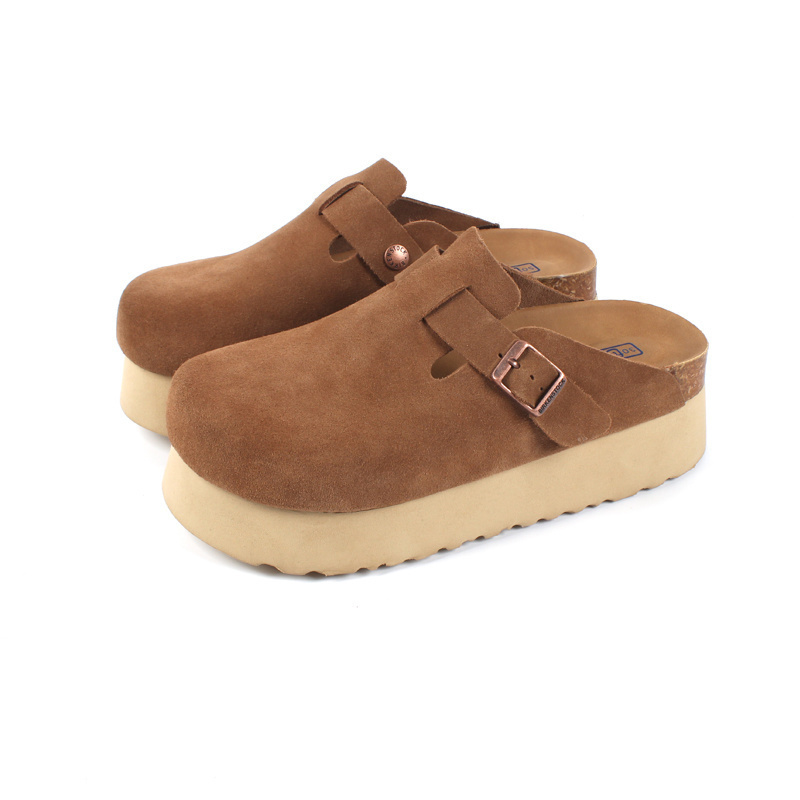1843-￥| 41.55$BIRKENSTOCK gallery