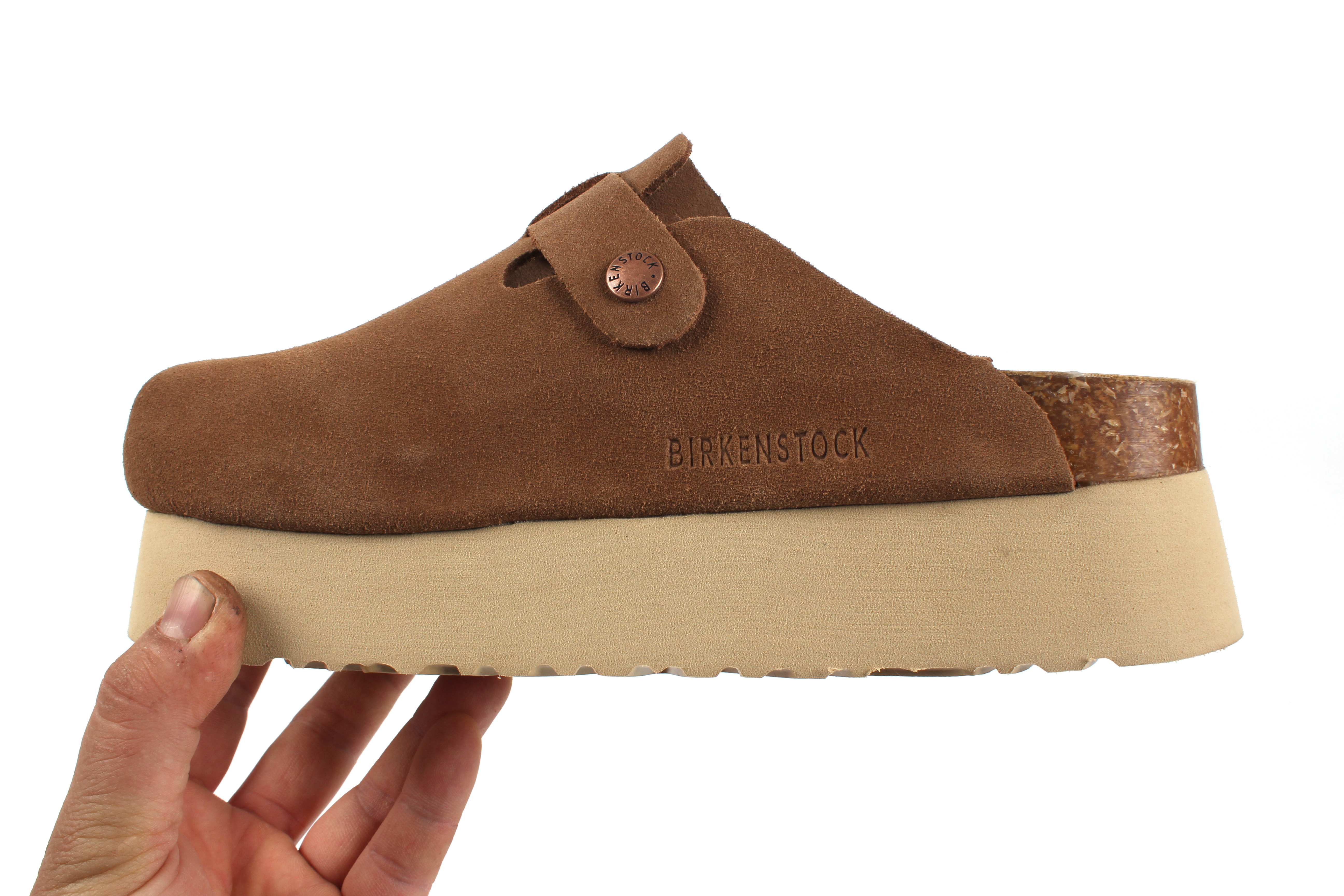 1843-￥| 41.55$BIRKENSTOCK gallery