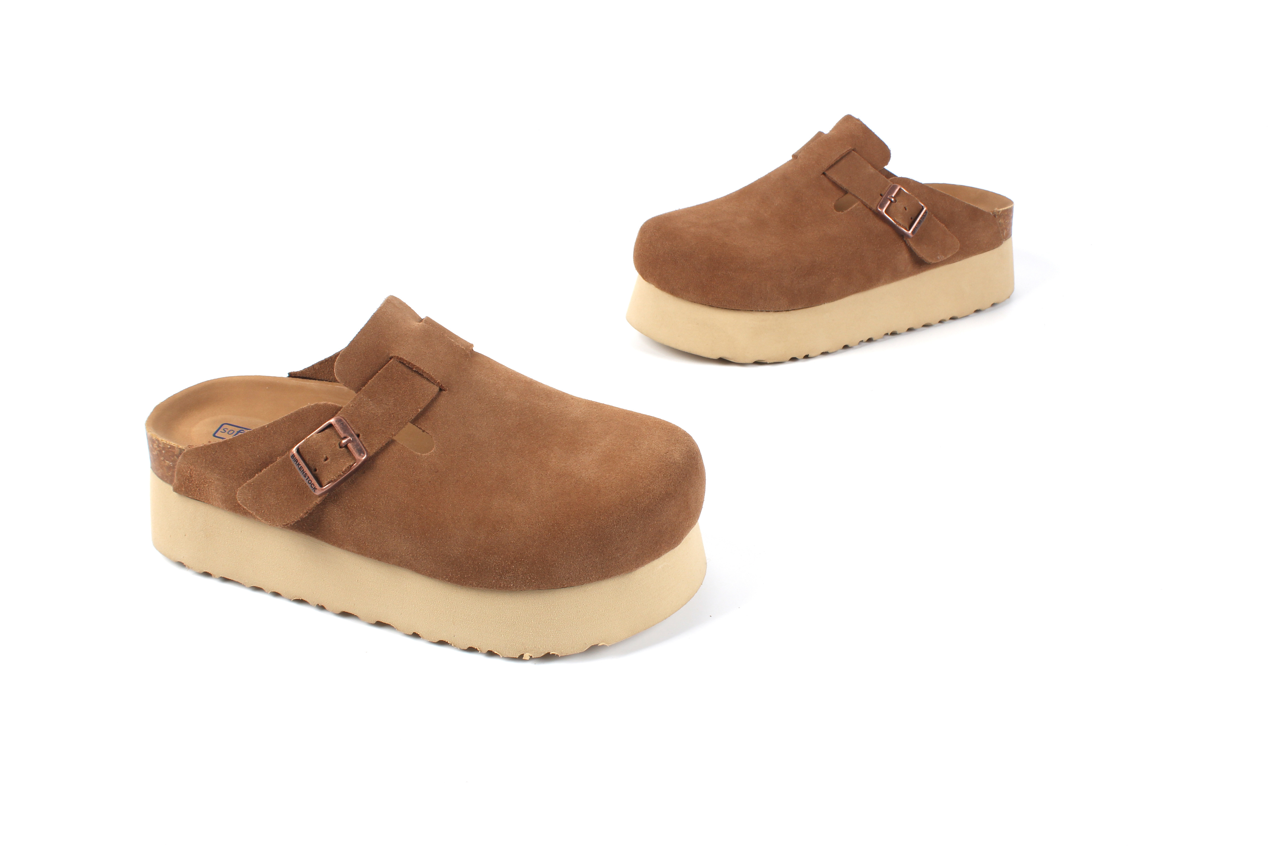 1843-￥| 41.55$BIRKENSTOCK gallery