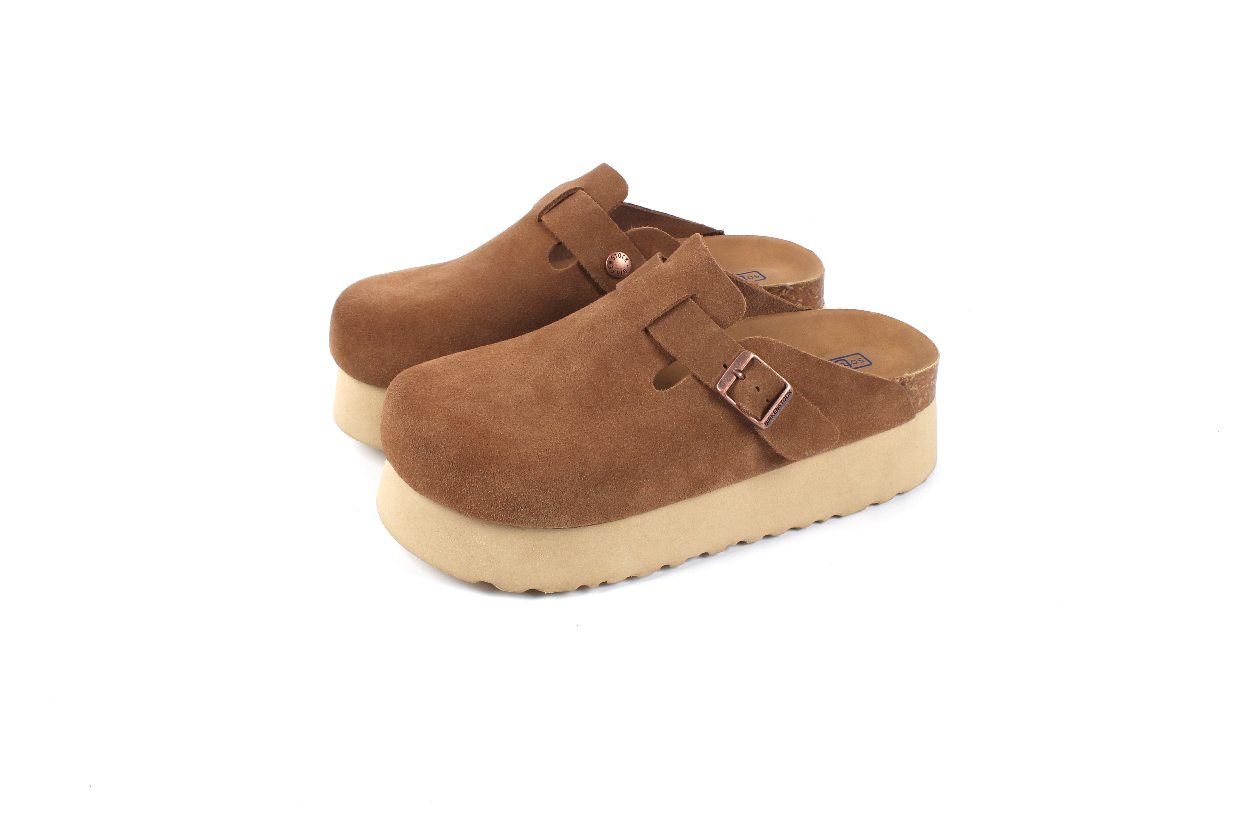 1843-￥| 41.55$BIRKENSTOCK gallery
