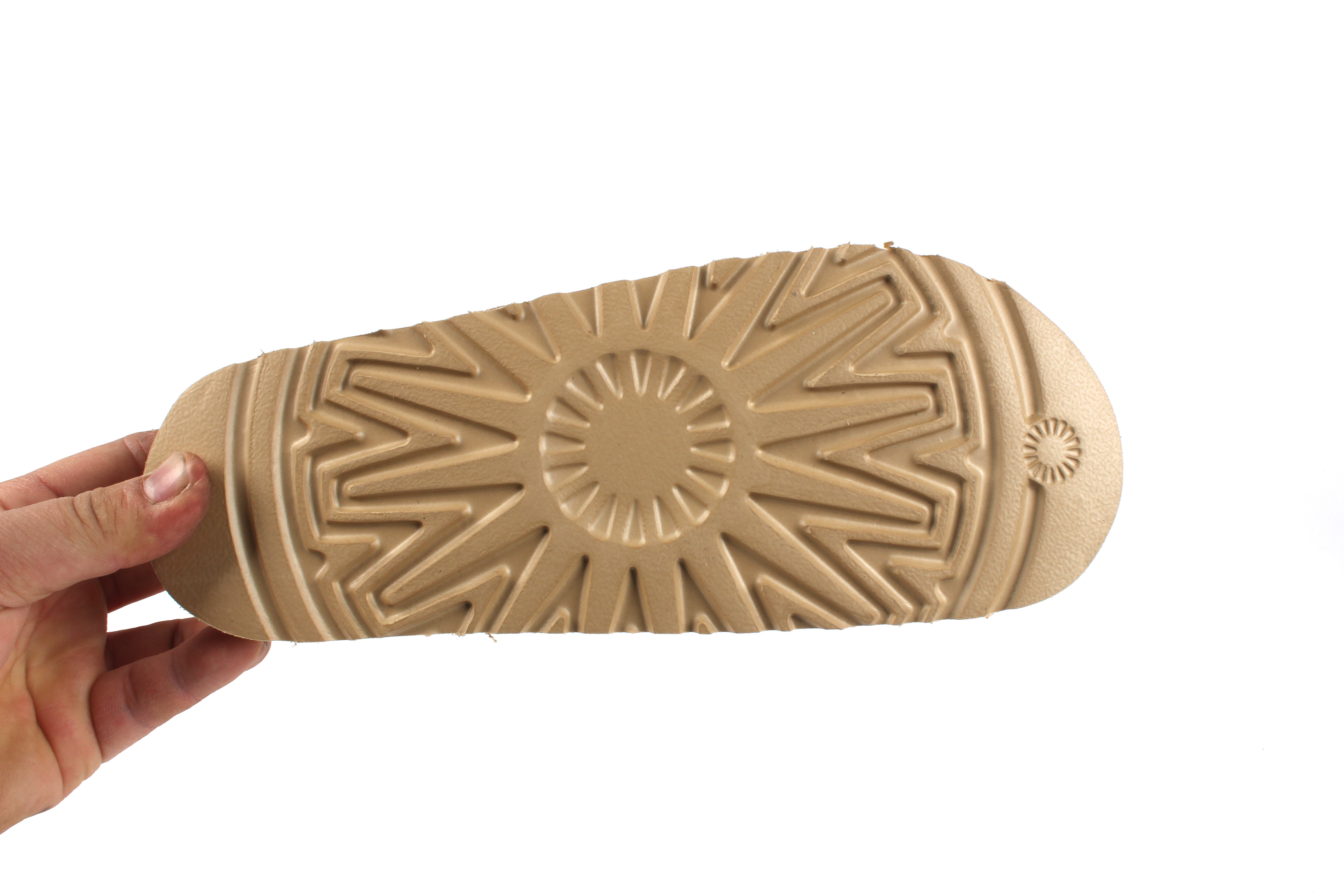 1843-￥| 41.55$BIRKENSTOCK gallery