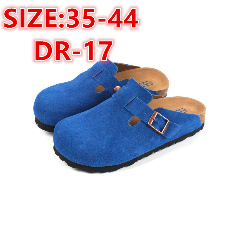 1844-￥| 38.88$BIRKENSTOCK gallery