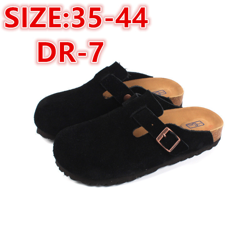 1844-￥| 38.88$BIRKENSTOCK gallery