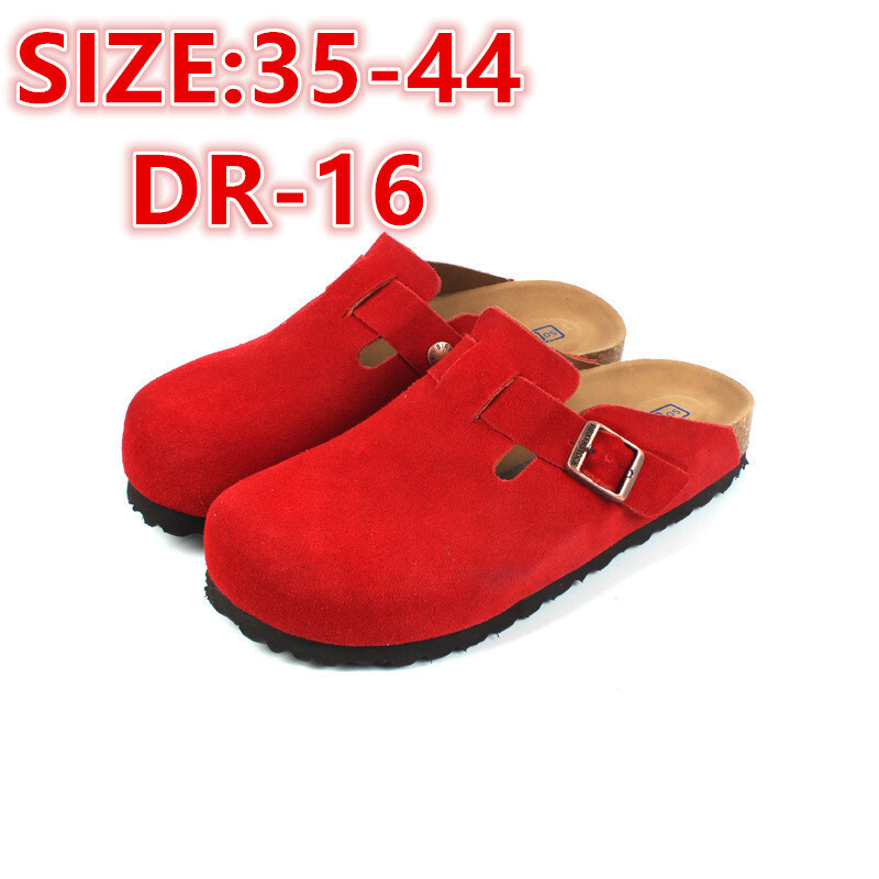 1844-￥| 38.88$BIRKENSTOCK gallery