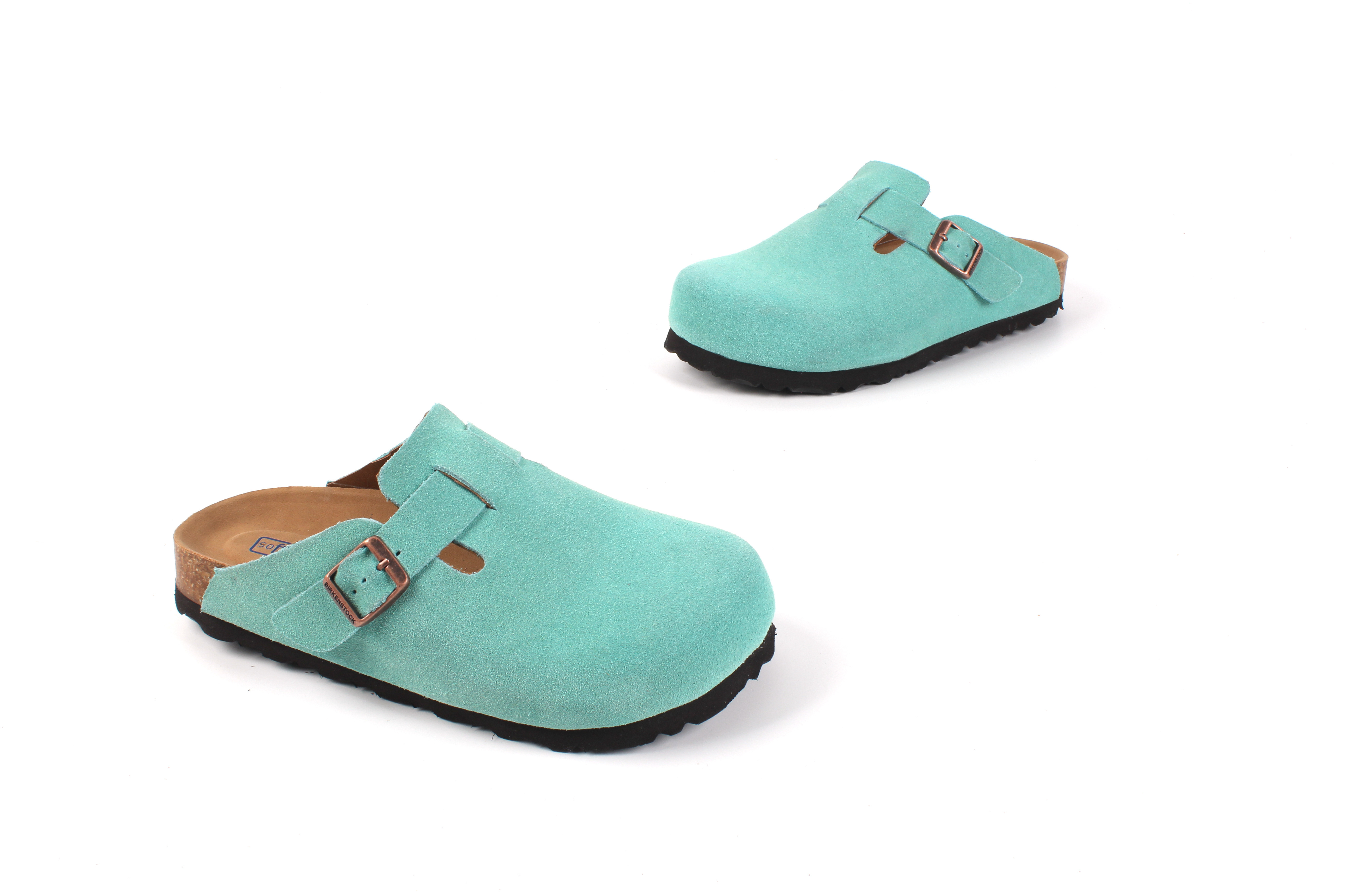 1844-￥| 38.88$BIRKENSTOCK gallery