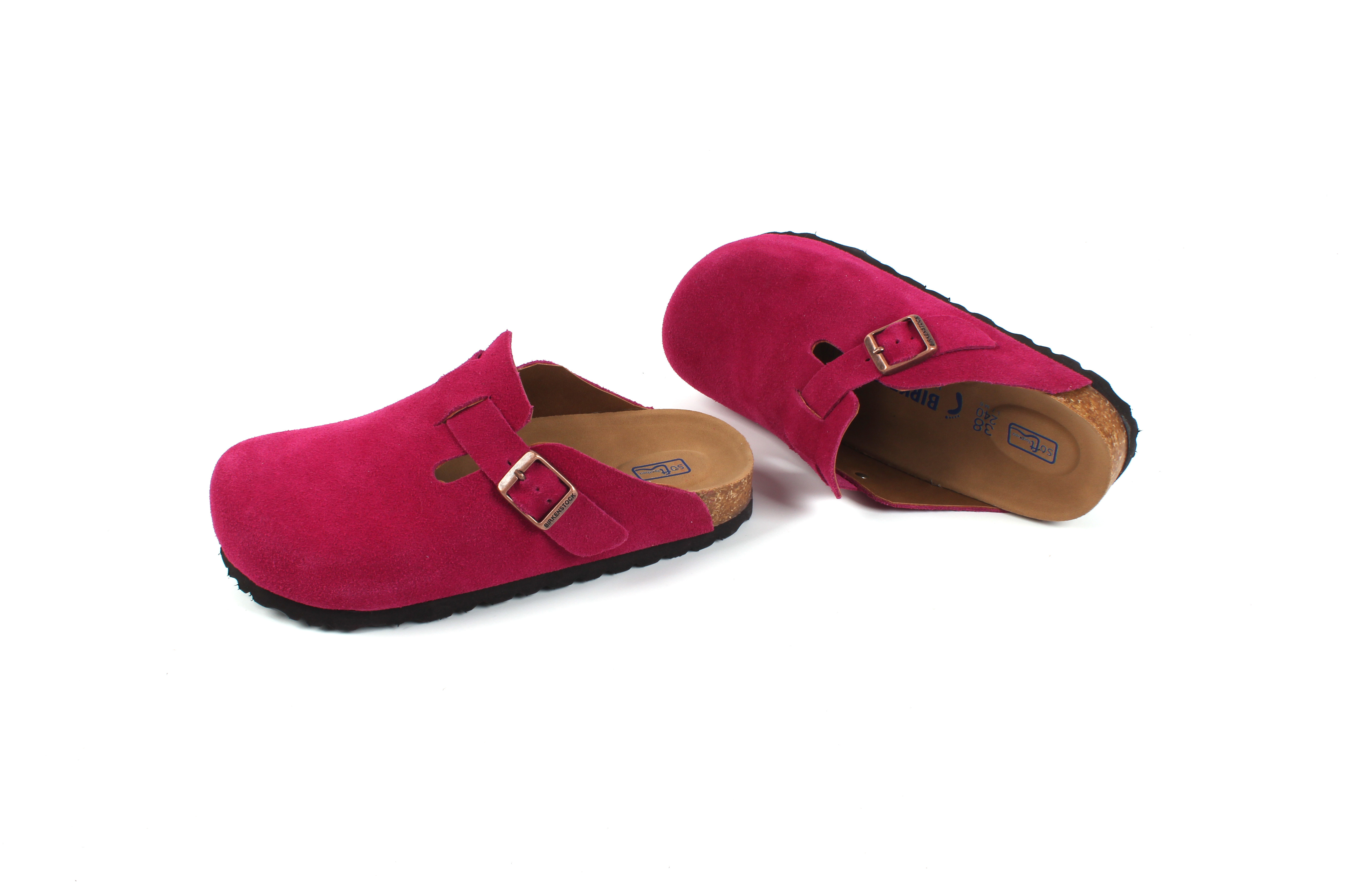 1844-￥| 38.88$BIRKENSTOCK gallery