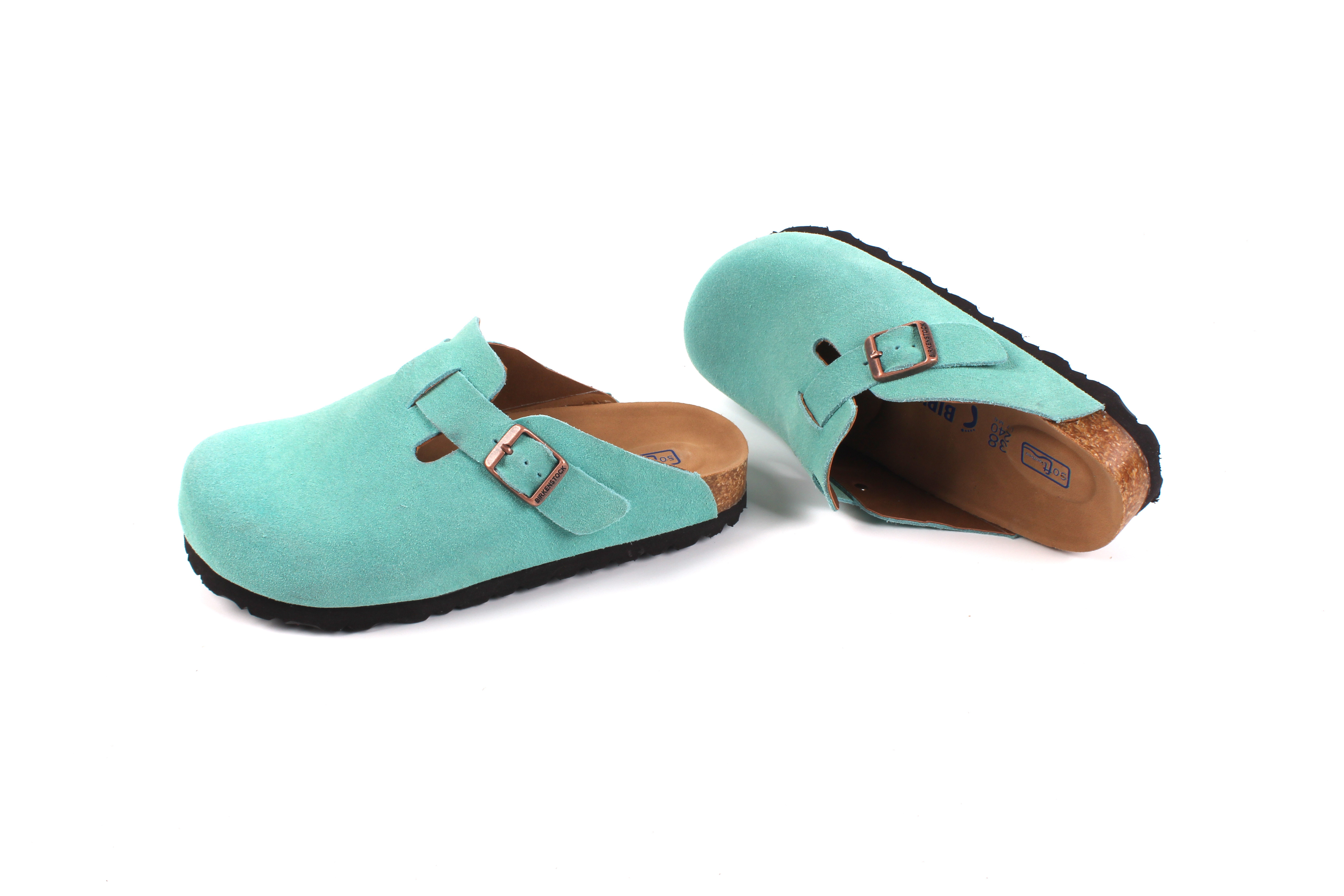 1844-￥| 38.88$BIRKENSTOCK gallery